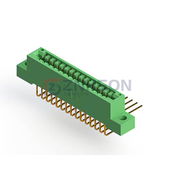 346-030-558-204 Preview