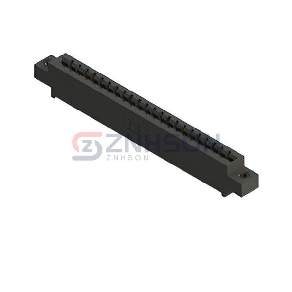 387-022-544-607 Preview