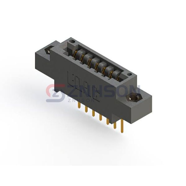 396-007-526-608 Preview