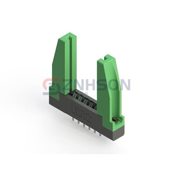 356-006-420-178 Preview