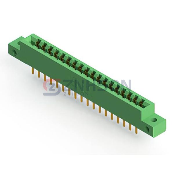 315-036-520-212 Preview