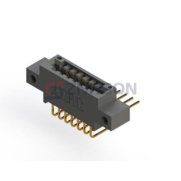 396-014-559-812 Preview