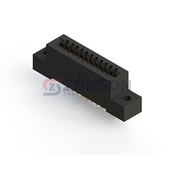 392-011-540-102 Preview