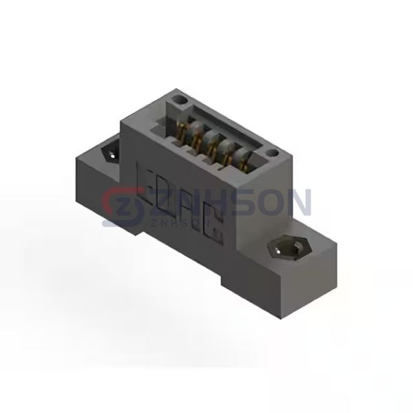 395-005-520-108 Preview