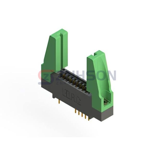 395-020-521-588 Preview