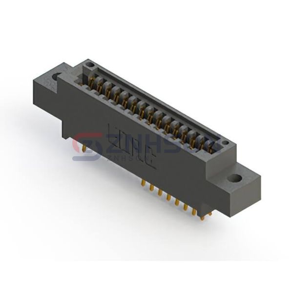 395-030-556-802 Preview