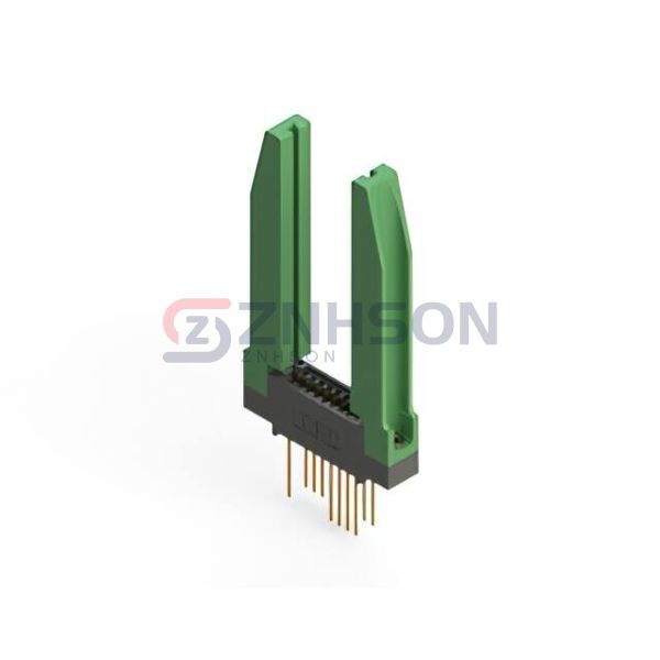 395-018-542-578 Preview