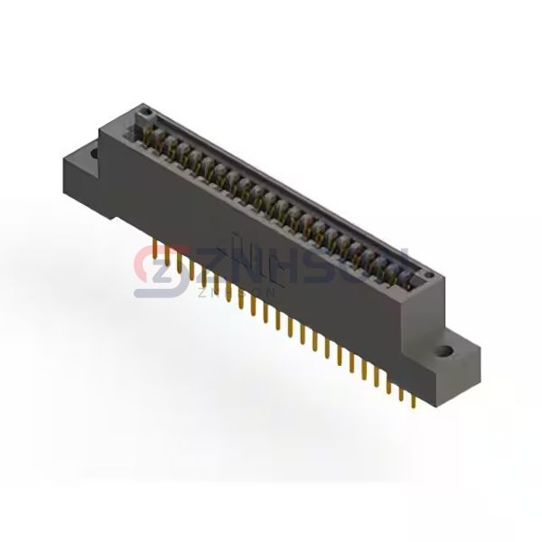 395-022-523-102 Preview