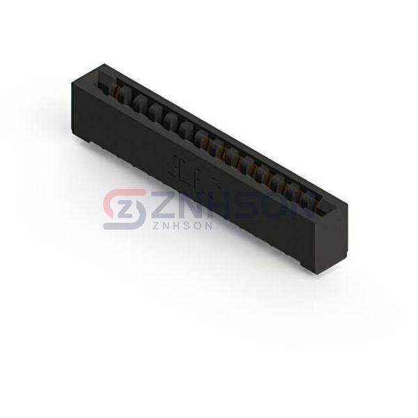 357-014-545-101 Preview