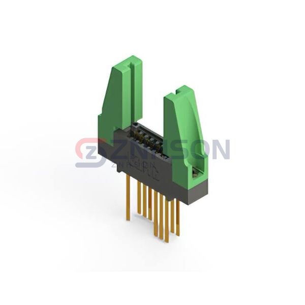 395-016-544-588 Preview