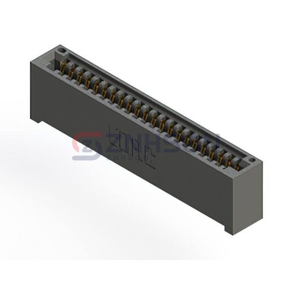 395-022-521-101 Preview