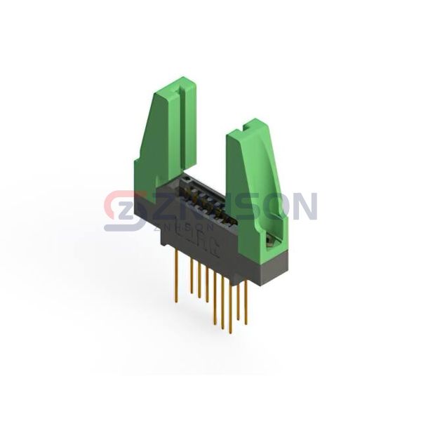 395-016-542-888 Preview