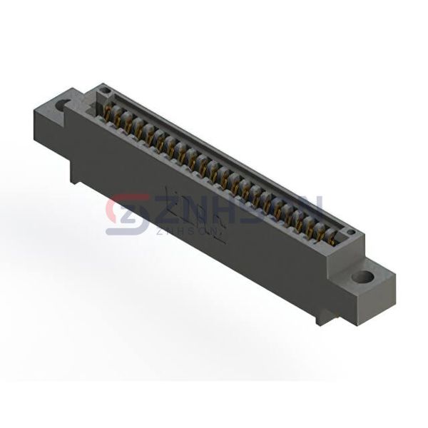 395-022-521-604 Preview