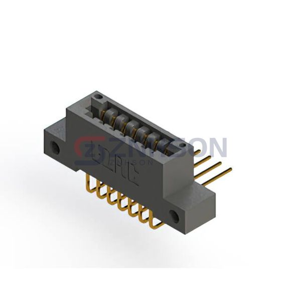 396-014-559-212 Preview