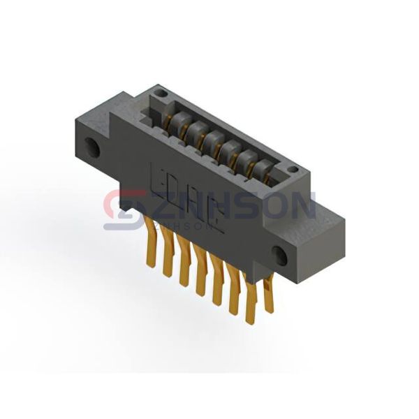 396-014-560-812 Preview