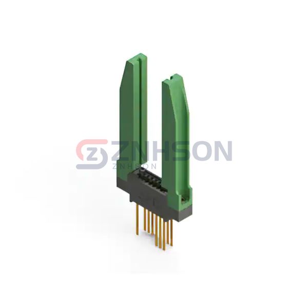 395-016-544-878 Preview