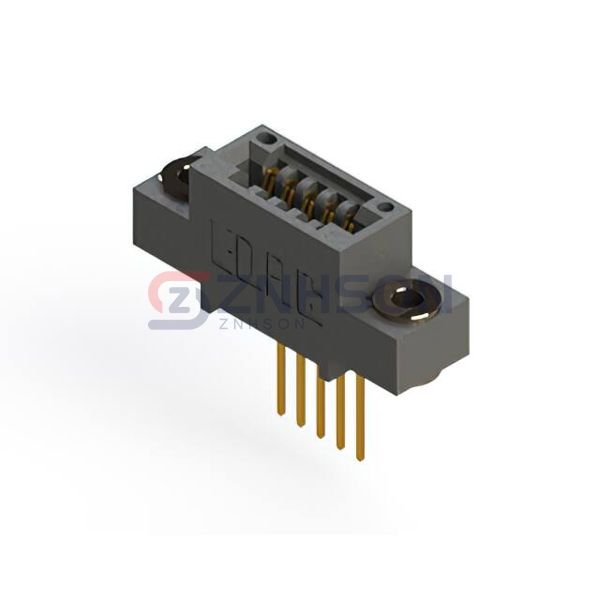 395-005-540-403 Preview