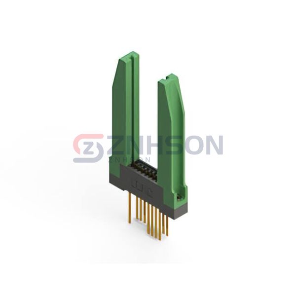 395-018-544-278 Preview