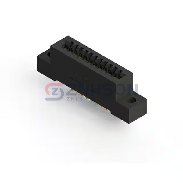 392-011-542-104 Preview