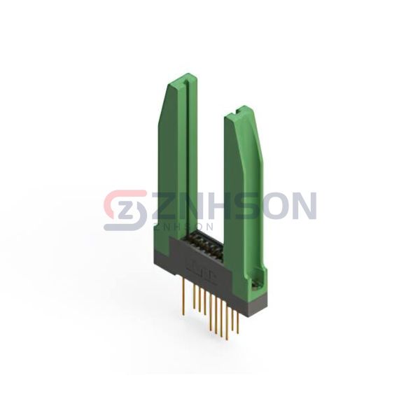 395-018-542-278 Preview