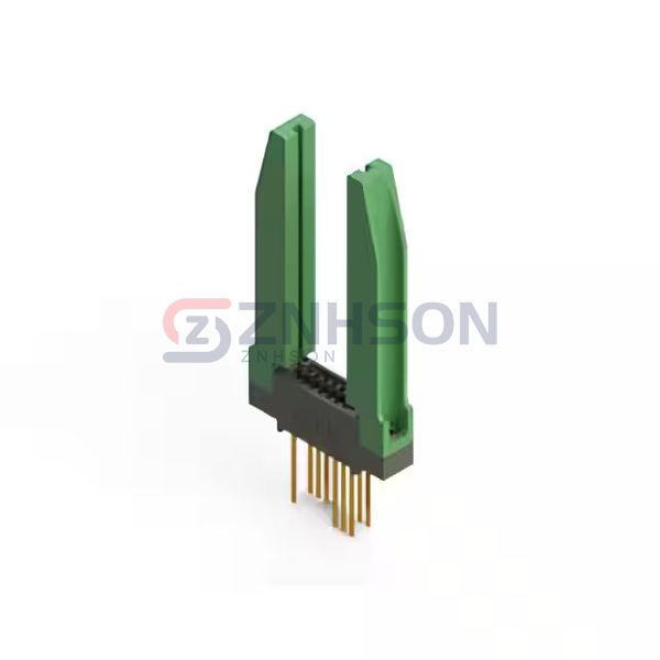 395-016-544-578 Preview