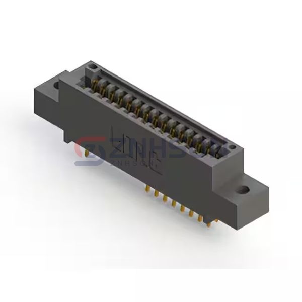 395-030-556-502 Preview