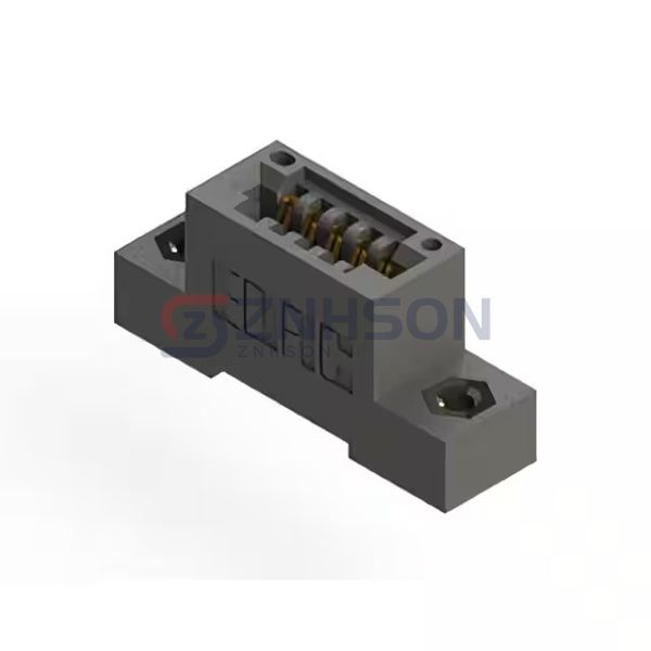 395-005-521-108 Preview