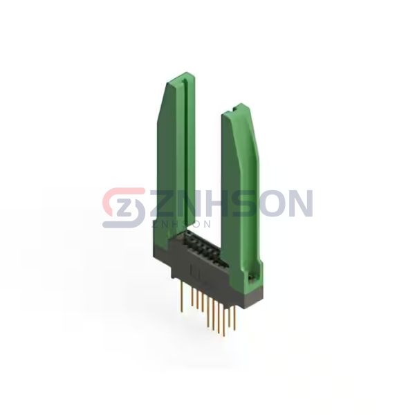 395-018-540-878 Preview