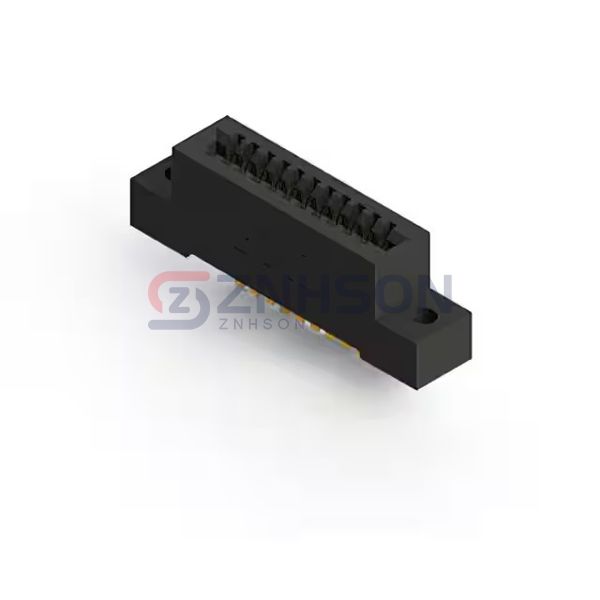 392-011-544-102 Preview