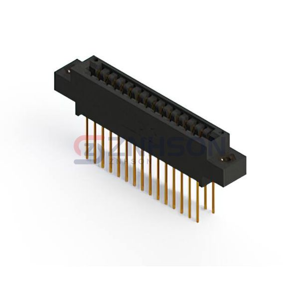 396-030-541-808 Preview