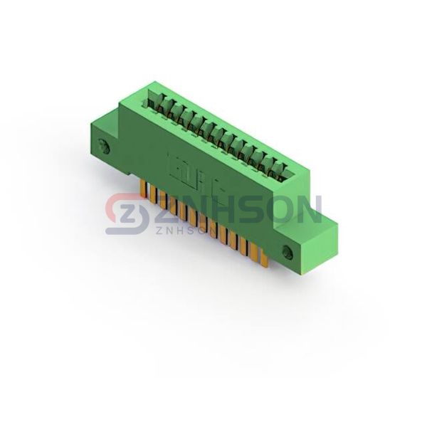 342-026-544-212 Preview