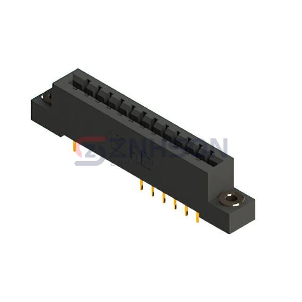 387-012-558-103 Preview