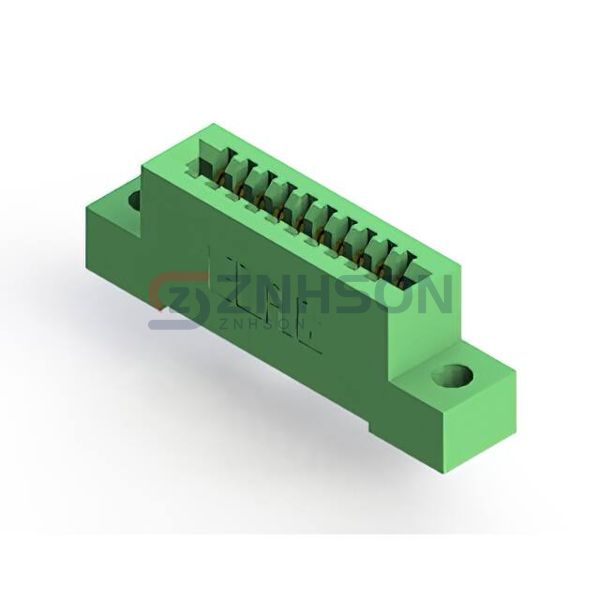 342-010-521-104 Preview