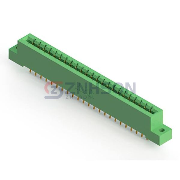 333-046-556-202 Preview