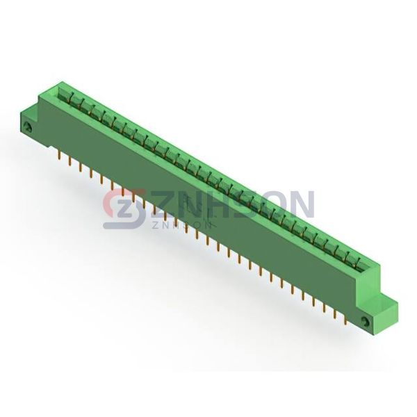 333-056-521-212 Preview