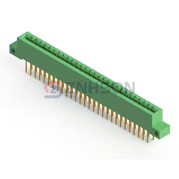 333-056-523-212 Preview