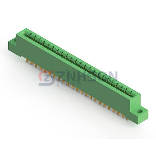 333-046-555-204 Preview