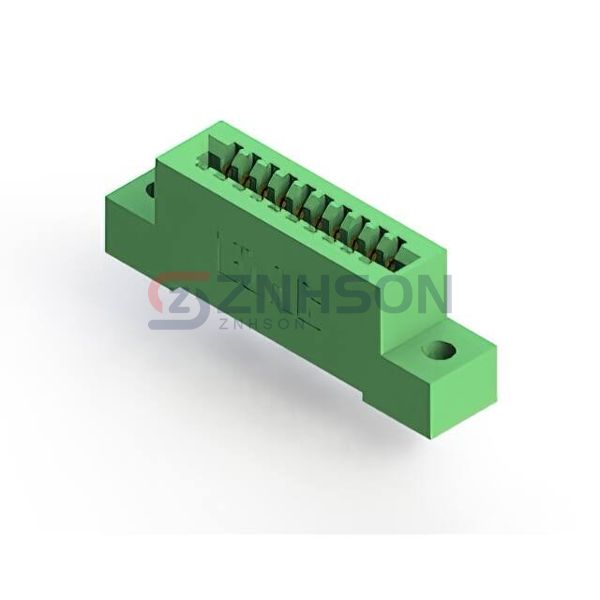 342-010-520-102 Preview