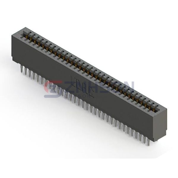 725-064-525-201 Preview