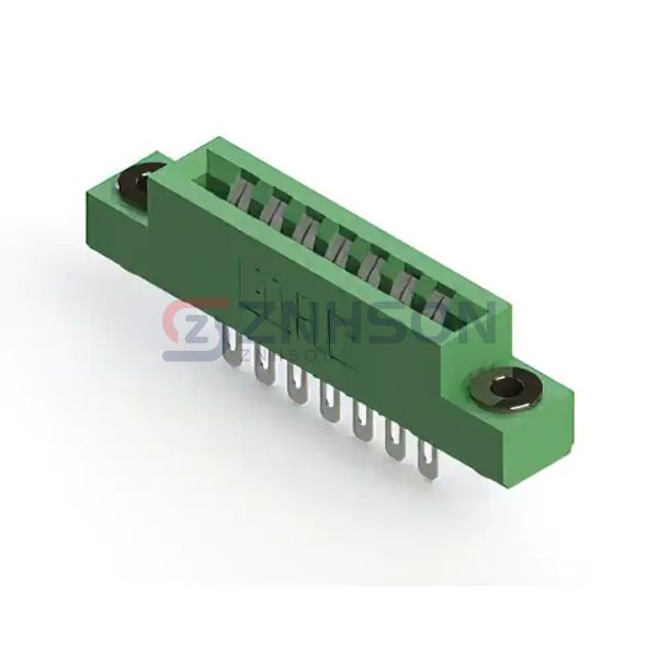 306-007-400-103 Preview