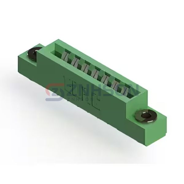 306-007-421-103 Preview