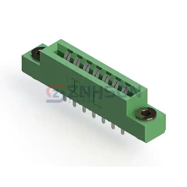 306-007-420-103 Preview