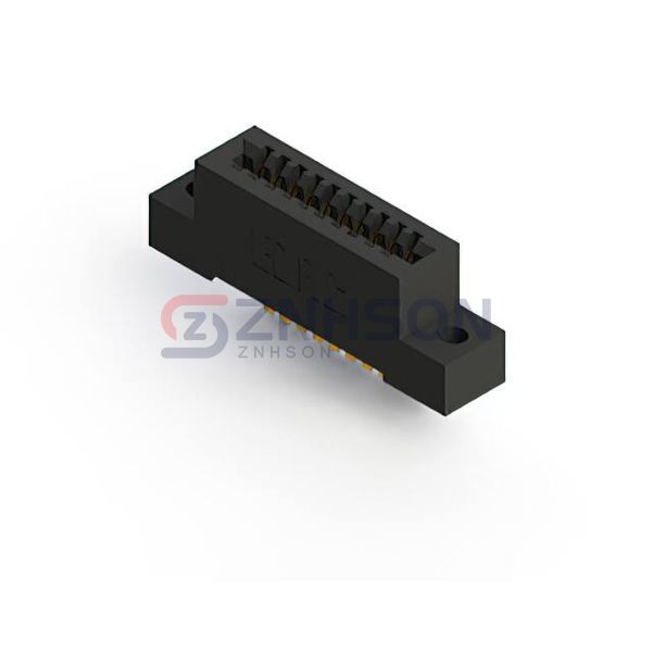 392-010-544-102 Preview