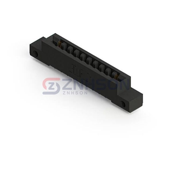 357-010-545-112 Preview