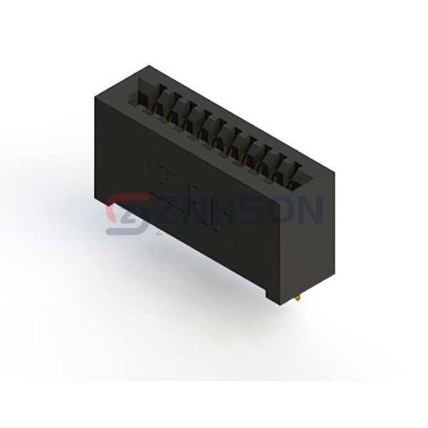 392-010-520-101 Preview