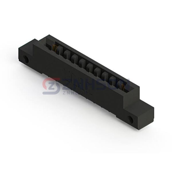 357-010-505-112 Preview