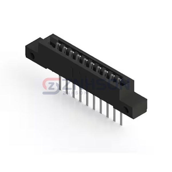 357-010-447-112 Preview