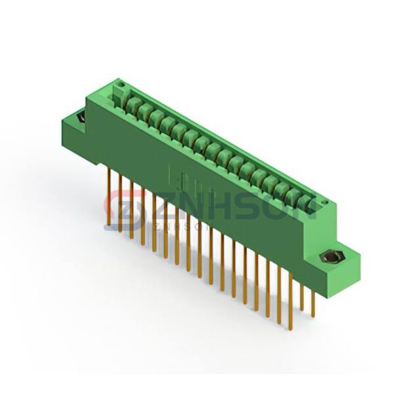 346-034-540-207 Preview