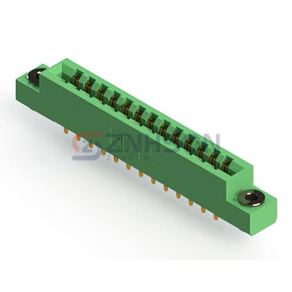 305-026-521-503 Preview