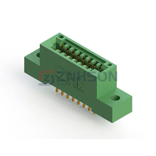 345-016-556-202 Preview